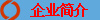 ҵ