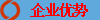 ҵ